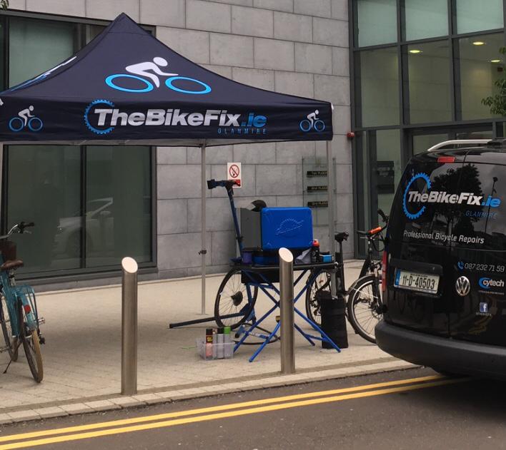 TheBikeFix.ie is based in Glanmire, Co. Cork-1